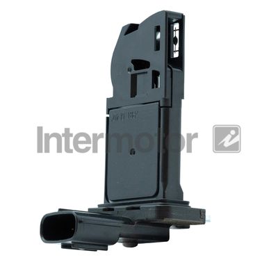 INTERMOTOR 19870 Mass Air Flow Sensor