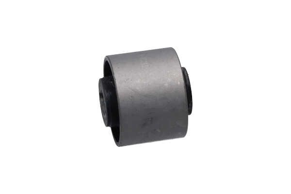 Kavo Parts SCR-10155 Mounting, control/trailing arm