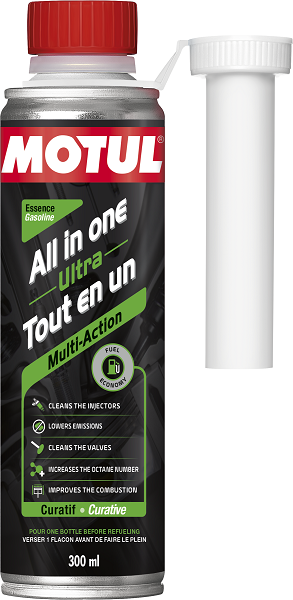 MOTUL 112131