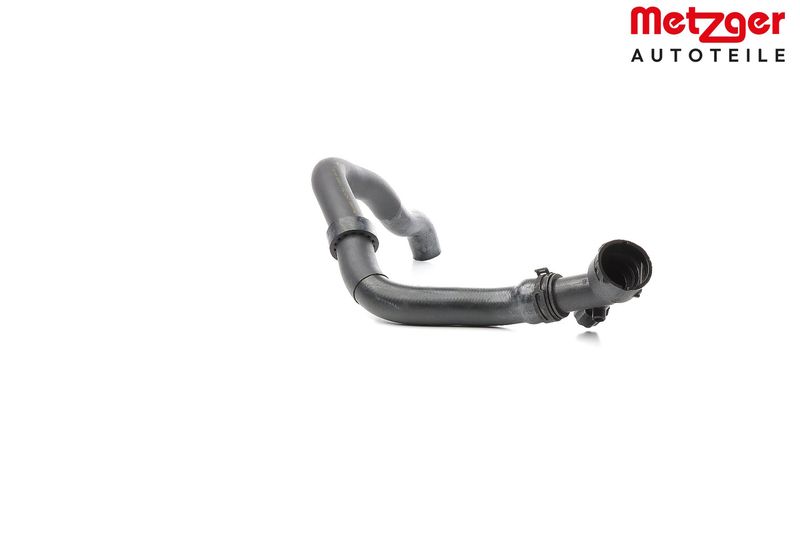 Prekė atitinka OEM kodą: 6Q0122051BR