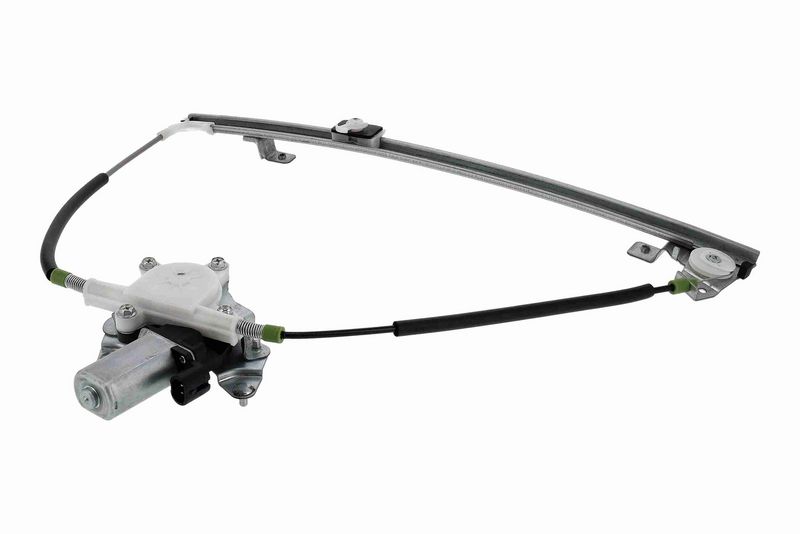 VAICO V46-0491 Window Regulator