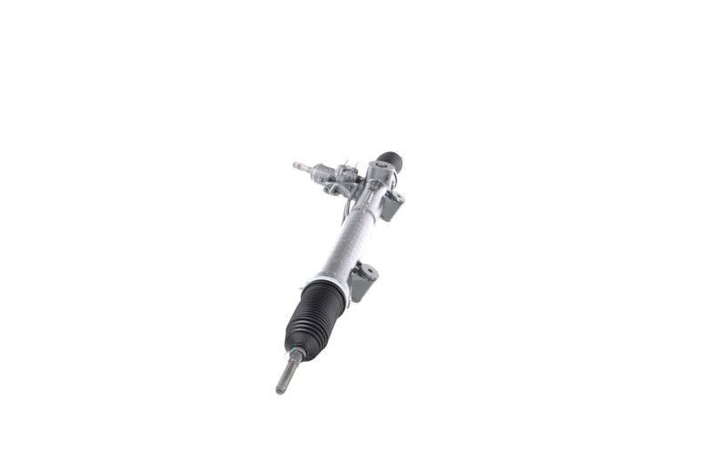 REMANTE 007-003-000547R Steering Gear