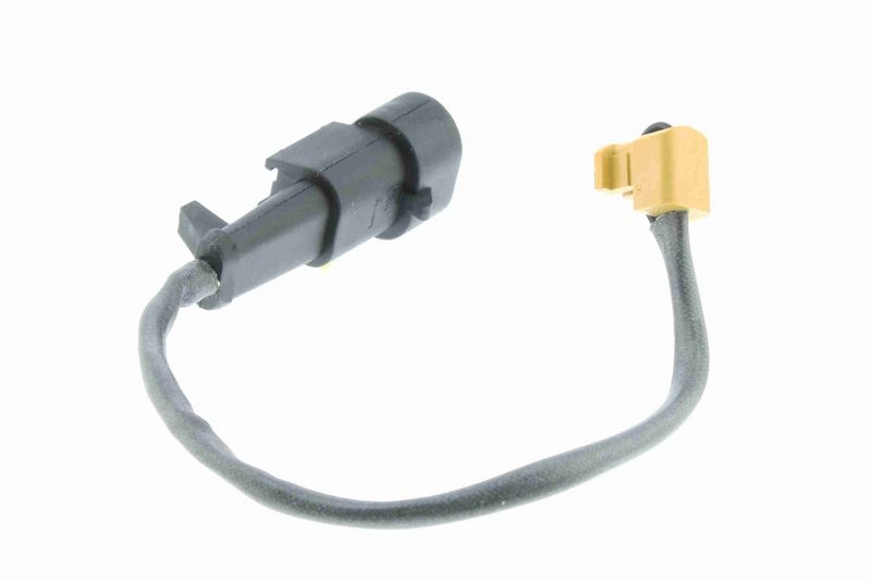 VEMO V27-72-0005 Warning Contact, brake pad wear