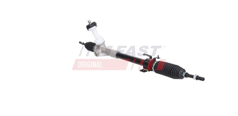 FAST FT02074 Steering Gear
