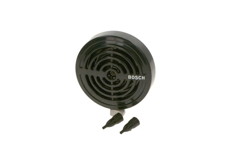 BOSCH 0320226004 Гудок