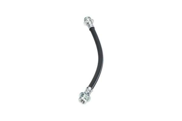 Kavo Parts BBH-1002 Brake Hose