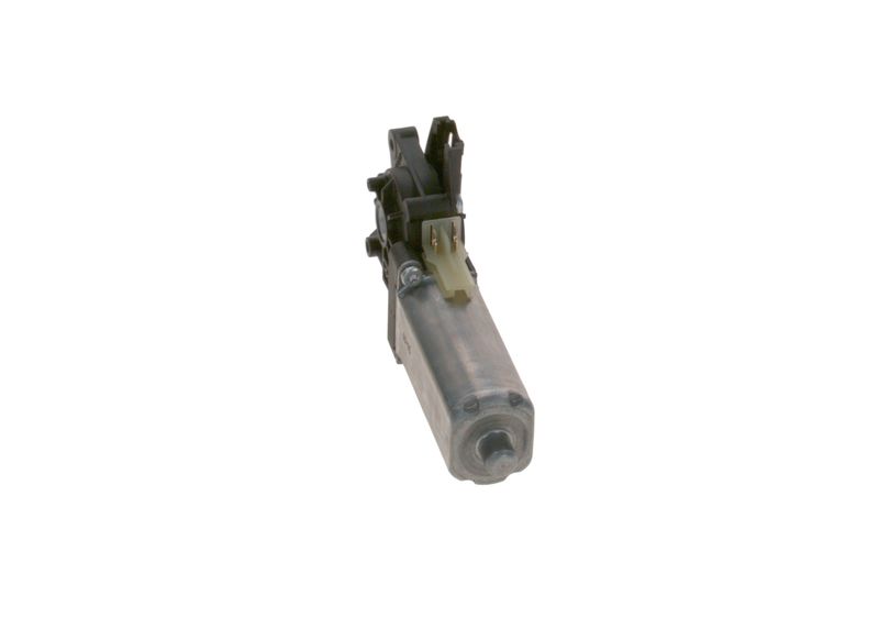 BOSCH 0390203386 Electric Motor