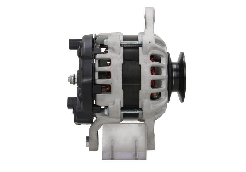 Generaator, BV PSH 985.509.080.010