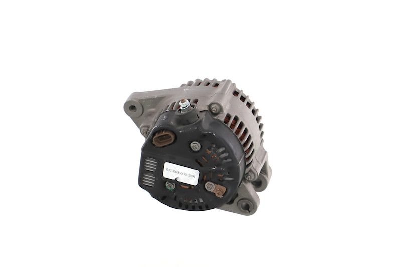REMANTE 011-003-000328R Alternator