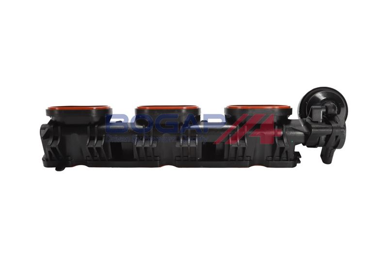 This part match OEM code: 06E133109AR