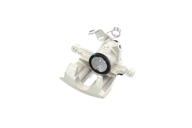 REMANTE 012-001-000174R Brake Caliper