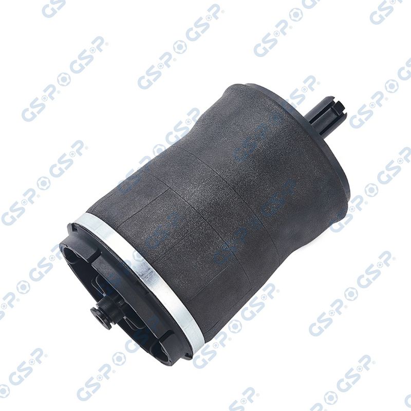 Prekė atitinka OEM kodą: LR052171