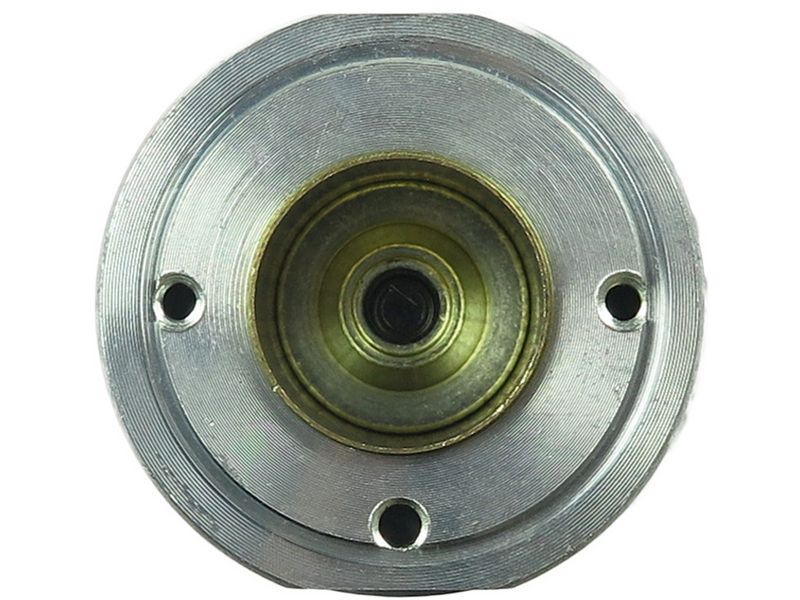 Magnetlülitus, starter, AS-PL SS3080