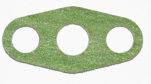 Product Image - Pakking/ afdichting - 768.384 - ELRING