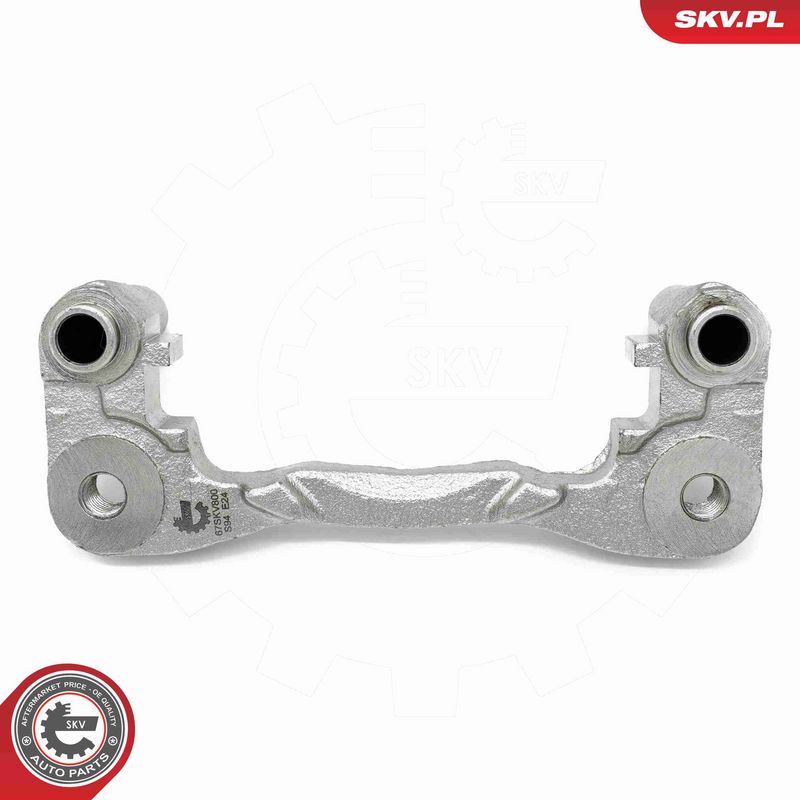 ESEN SKV 67SKV800 Bracket, brake caliper