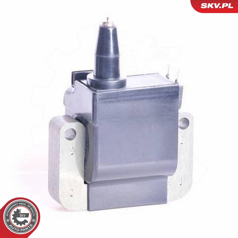 ESEN SKV 03SKV042 Ignition Coil