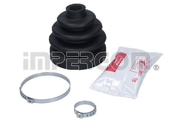 OEM код товара: 392412F225