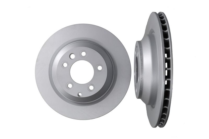 Piduriketas, KAMOKA 103277