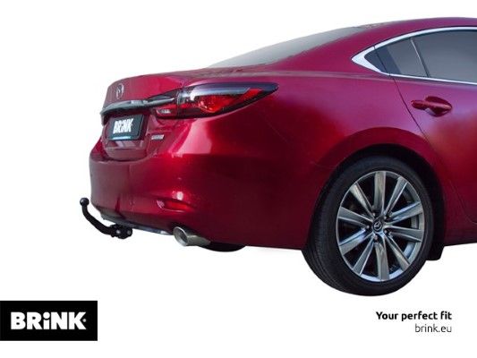 Haakeseade, BRINK 670100