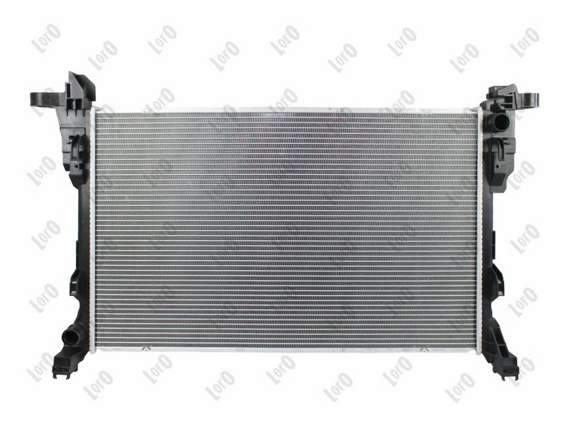 This part match OEM code: 214106419R