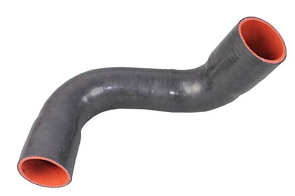 METZGER AUTOTEILE 2400969 - Charge Air Hose