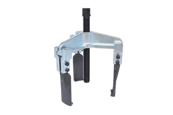 KS TOOLS 630.0903 Internal/External Puller