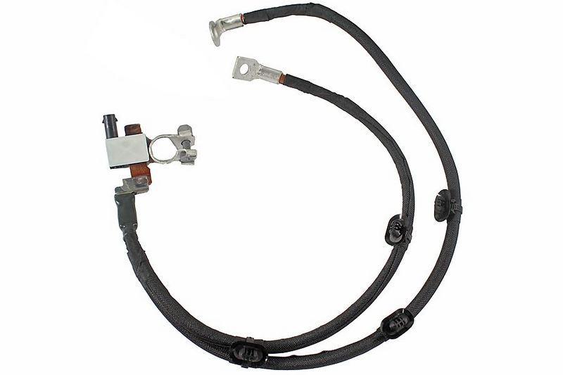 METZGER AUTOTEILE 0901559 - Sensor, battery management