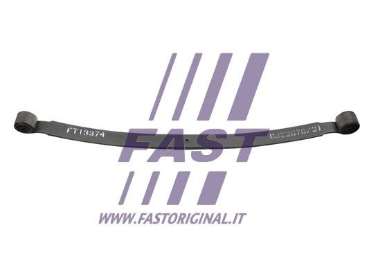 FT13374_1_1.JPG