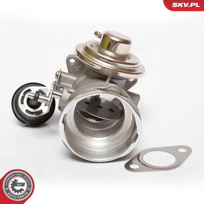 EGR-klapp, ESEN SKV 14SKV081