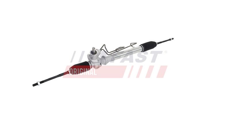 Prekė atitinka OEM kodą: 7701471139