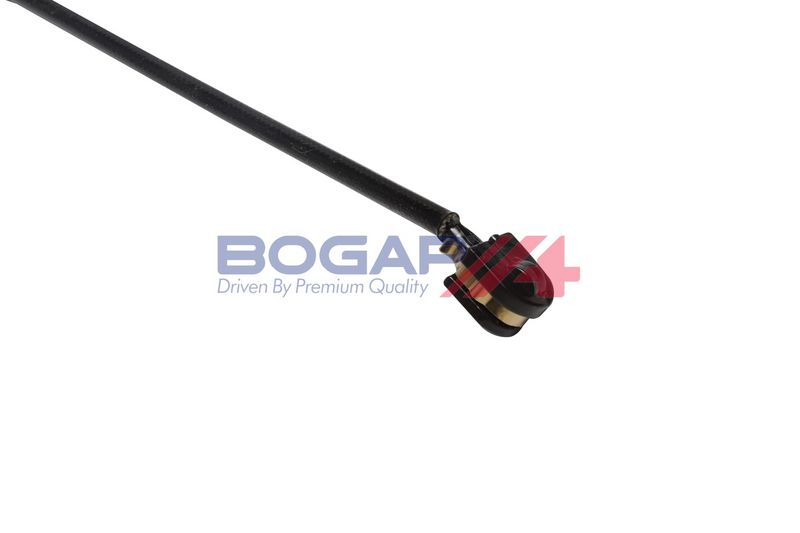 This part match OEM code: 2229780