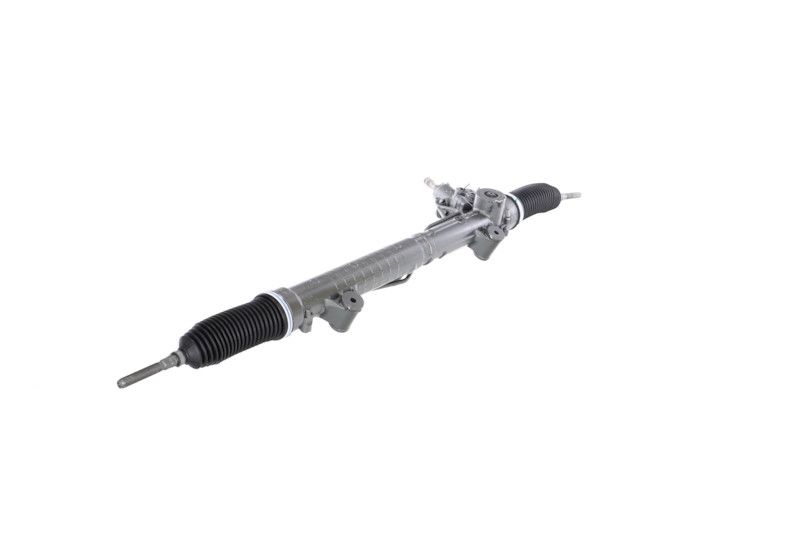 REMANTE 007-003-000547R Steering Gear