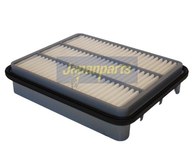 JAPANPARTS Oro filtras