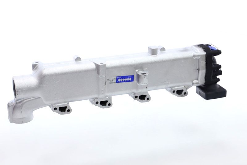 REMANTE 010-001-000003R EGR Module