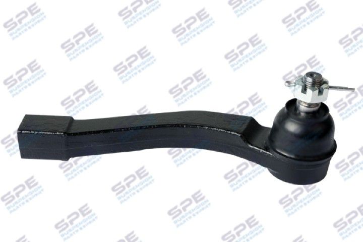 Rotule+de+barre+de+connexion TEKNOROT SY-121