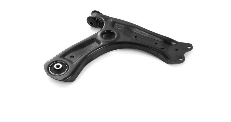 SKF VKDS 321009 Vikšro valdymo svirtis