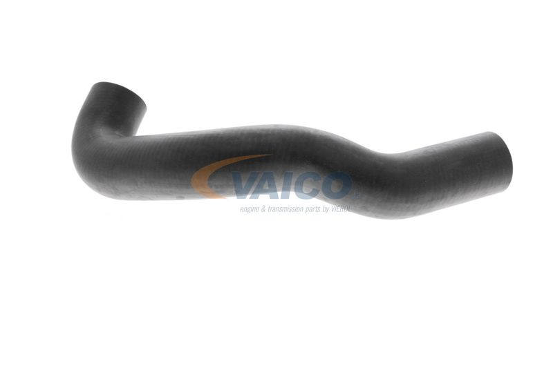 VAICO V30-0243 Radiator Hose