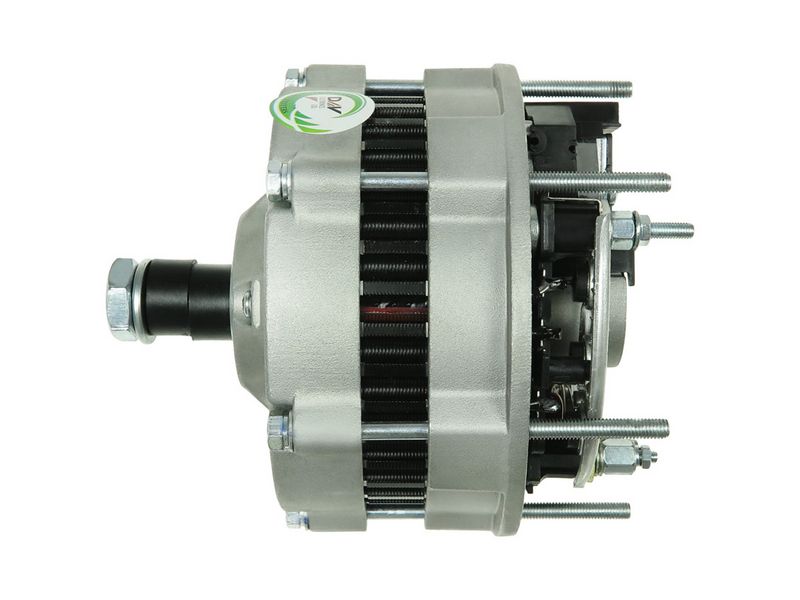 AS-PL A3113 Alternator