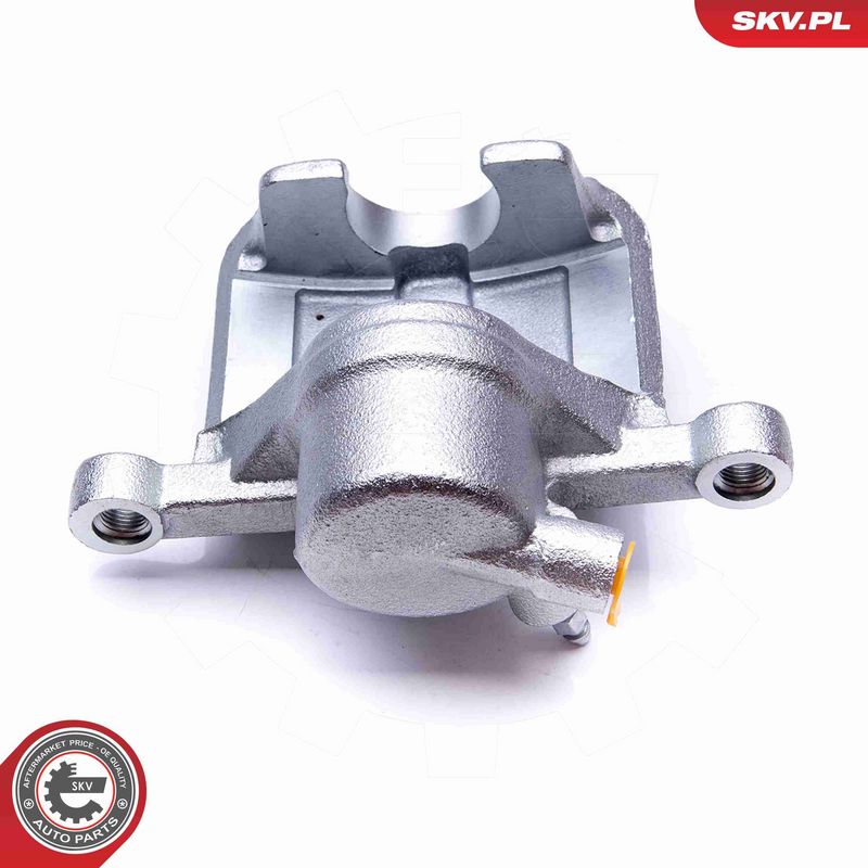 ESEN SKV 23SKV458 Brake Caliper
