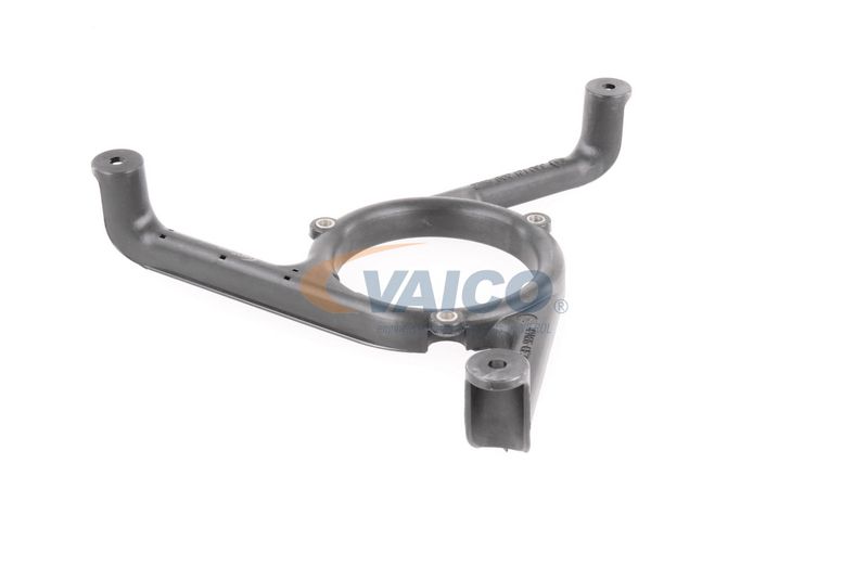 VAICO V10-9736 Support, radiator fan