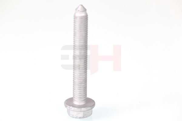 GH GH-394715 Clamping Bolt, ball joint