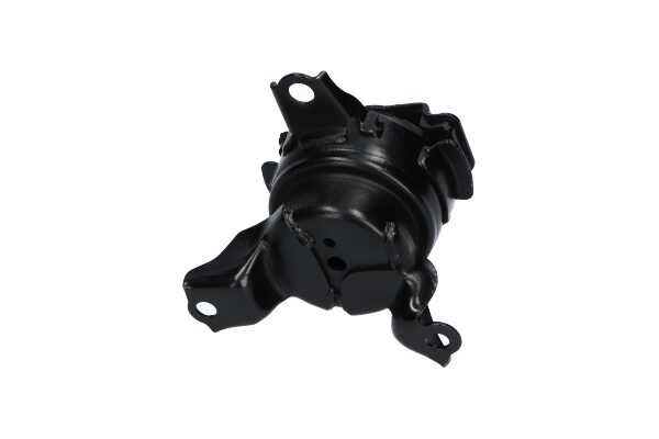 Kavo Parts EEM-2066 Mounting, engine