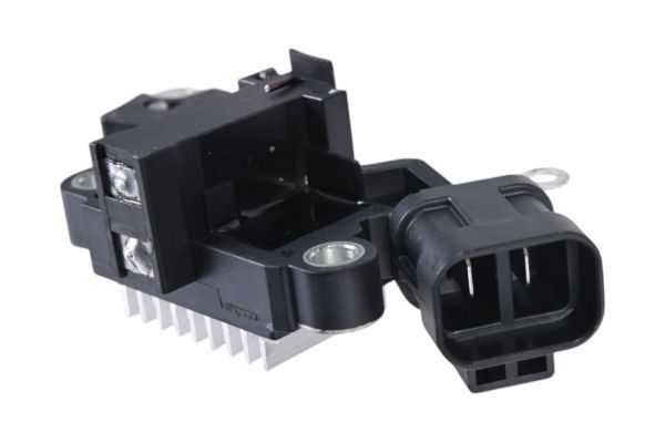 STELLOX 06-71748-SX Alternator Regulator