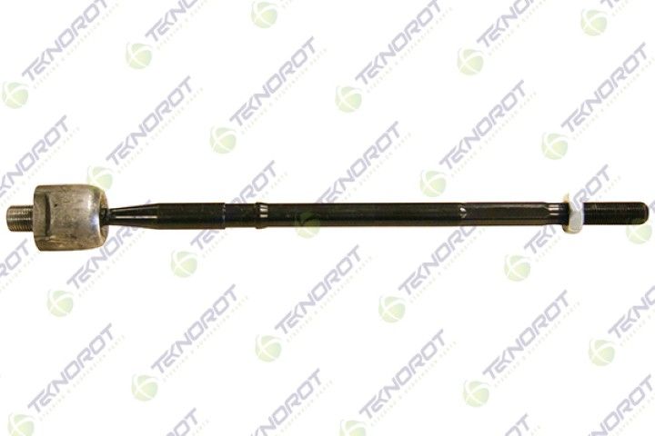 Rotule+de+direction+intérieure+barre+de+connexion TEKNOROT HY-453