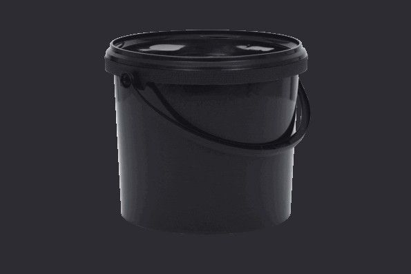Rehvi montaažipasta, KS TOOLS 100.4015