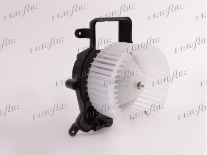 FRIGAIR Utastér-ventilátor 0599.1217