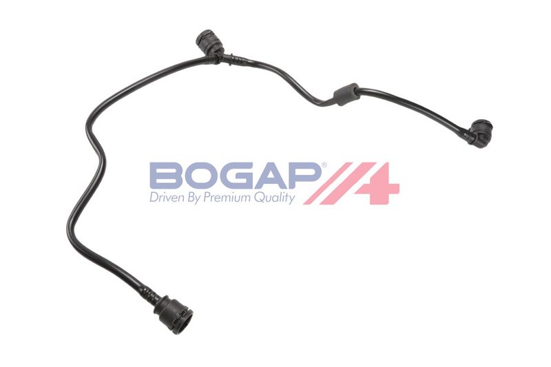 This part match OEM code: A2065011401