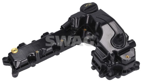 Prekė atitinka OEM kodą: 98 089 237 80