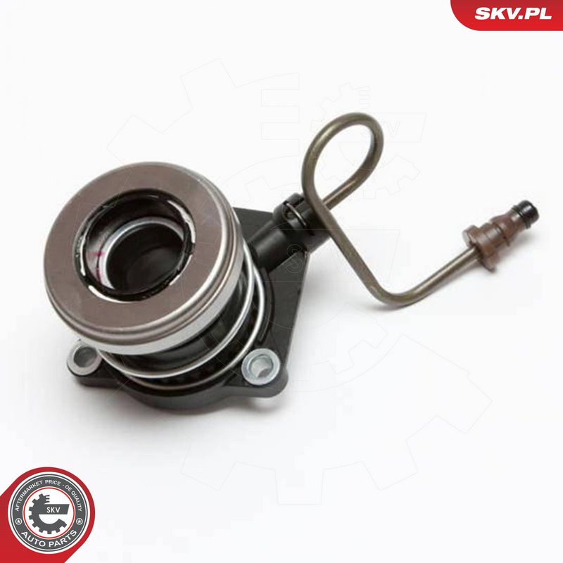 ESEN SKV 13SKV010 - Central Slave Cylinder, clutch