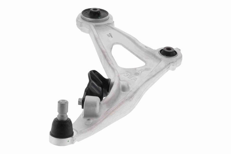ACKOJA A38-0442 Control/Trailing Arm, wheel suspension